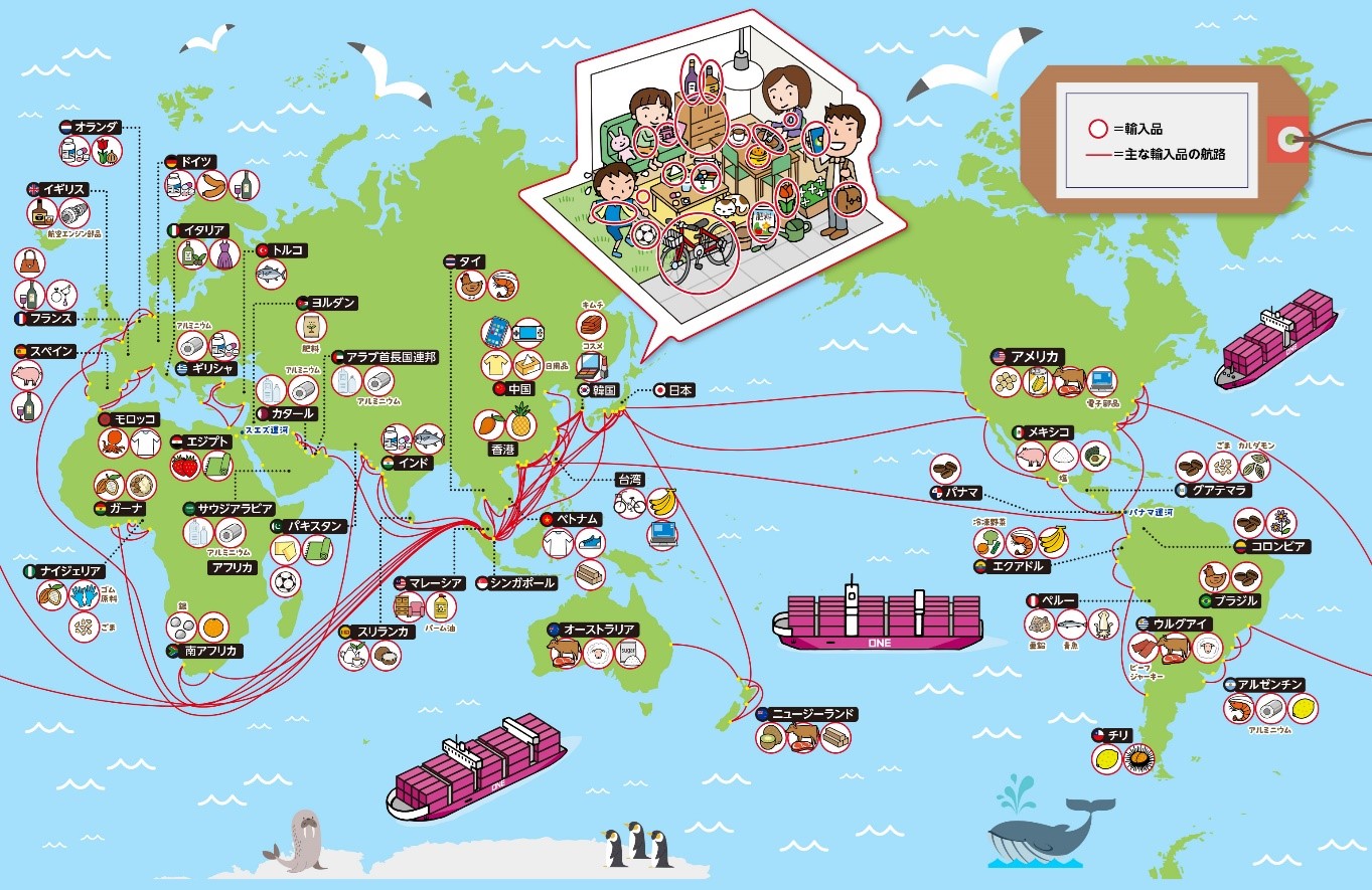 改訂版 世界貿易のネットワーク 世界貿易のネットワーク［改訂版］ | 国際連盟経済情報局［著］佐藤 純
