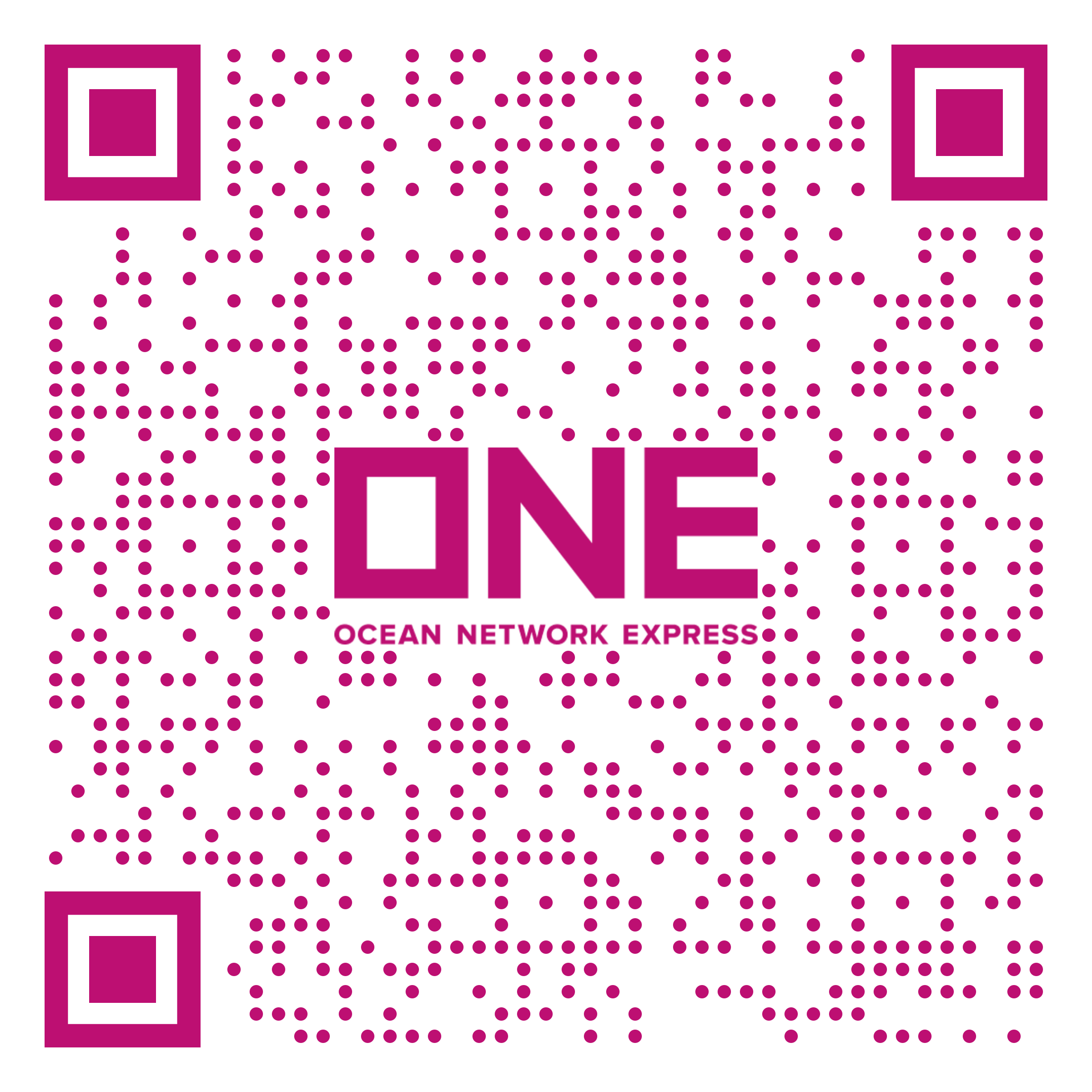スケジュール変更案内 Oneジャパン スケジュール変更案内 Oneジャパン