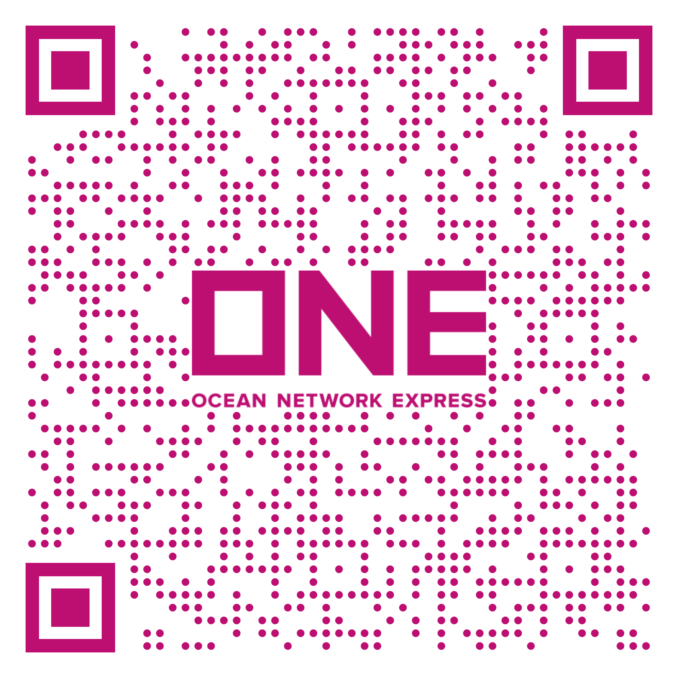 スケジュール変更案内 Oneジャパン スケジュール変更案内 Oneジャパン