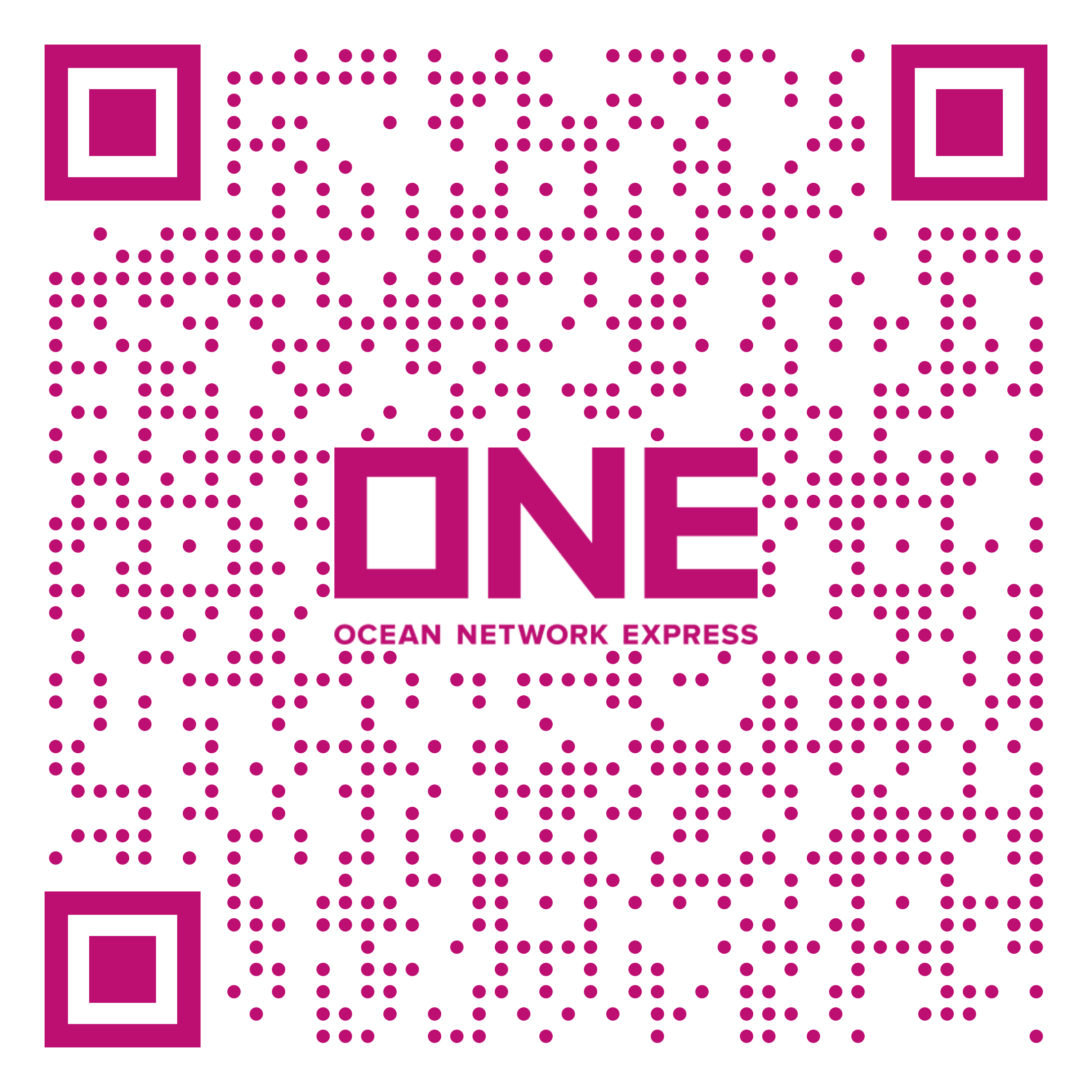 スケジュール変更案内 Oneジャパン スケジュール変更案内 Oneジャパン